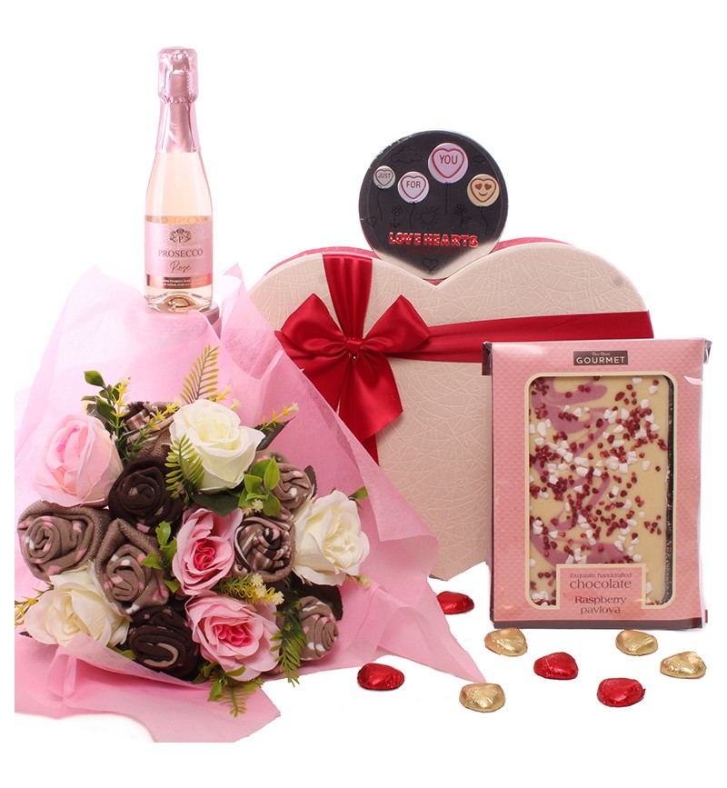 Ladies hat sales boxes