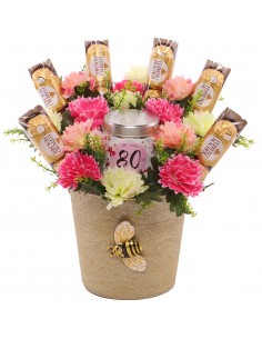 80th Birthday Gifts